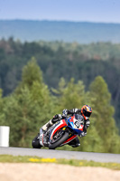 15-to-17th-july-2013;Brno;event-digital-images;motorbikes;no-limits;peter-wileman-photography;trackday;trackday-digital-images